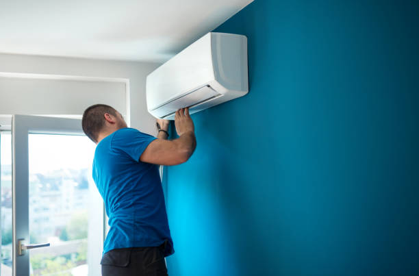 Best HVAC Training and Certification in Bing, OR