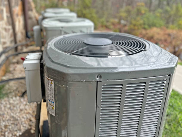 Best HVAC Equipment and Components in Bing, OR